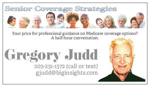 Gregory Judd | 202 Moose Hill Rd, Monroe, CT 06468 | Phone: (203) 231-1372
