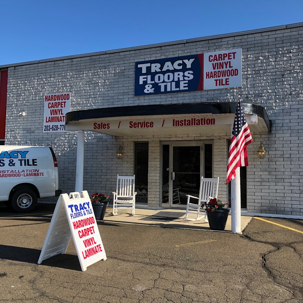 Tracy Floors & Tile | 2 Nabby Rd, Danbury, CT 06811 | Phone: (203) 628-7706
