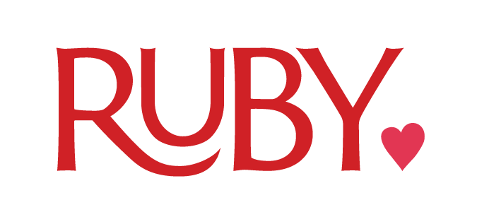 Ruby Love | 121 Milbar Blvd, Farmingdale, NY 11735 | Phone: (516) 654-2020