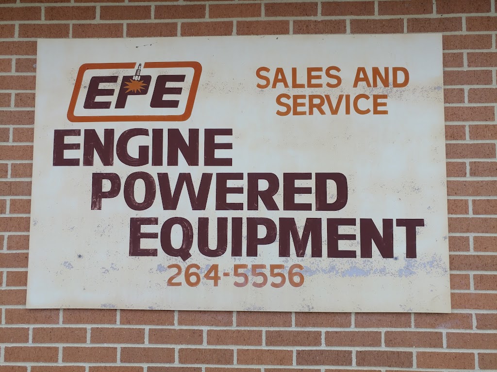 Engine Powered Equipment Sales | 931 2nd St, Whitehall, PA 18052 | Phone: (610) 264-5556