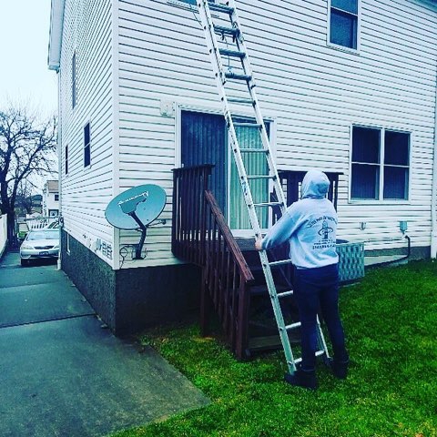 Alter Phase Roofing Contracting - Residental & Commercial | 61 Appleby Ave, Staten Island, NY 10305 | Phone: (929) 370-1552