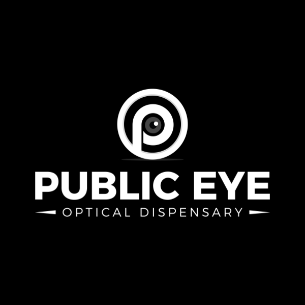 Public Eye Optical Dispensary | 29 Southdown Rd #1, Huntington, NY 11743 | Phone: (631) 423-3323
