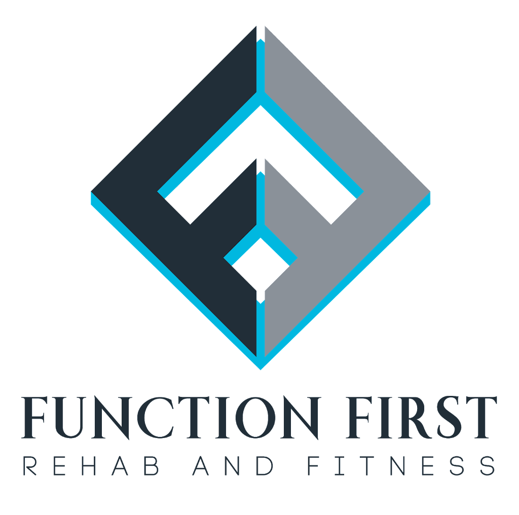 Function First | 719 Bobwhite Ln, Huntingdon Valley, PA 19006 | Phone: (215) 932-5223