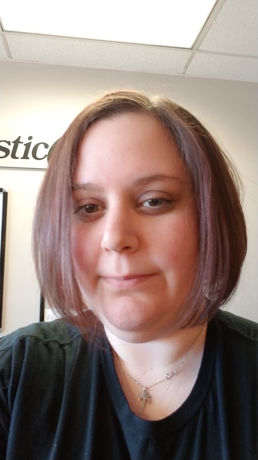 Fantastic Sams Cut & Color | 450 Amwell Rd, Hillsborough Township, NJ 08844 | Phone: (908) 281-0148