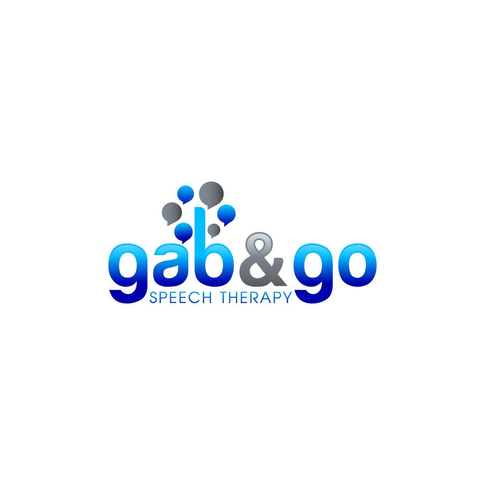 gab&go | 530 Rahway Ave 2nd floor, Woodbridge Township, NJ 07095 | Phone: (732) 800-8714