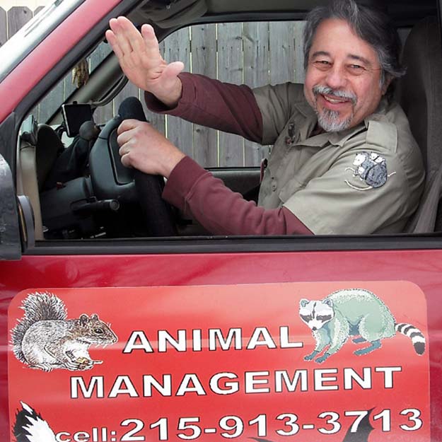 Animal Management | 258 Station Ave, Quakertown, PA 18951 | Phone: (215) 913-3713