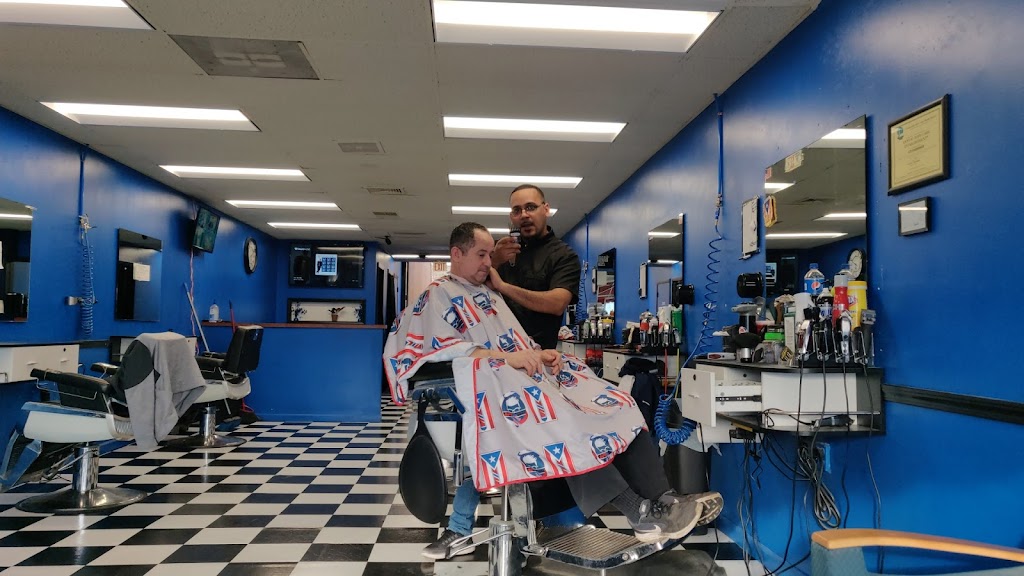 LUIS BARBER SHOP | 350 Middlesex Turnpike, Old Saybrook, CT 06475 | Phone: (860) 924-3143