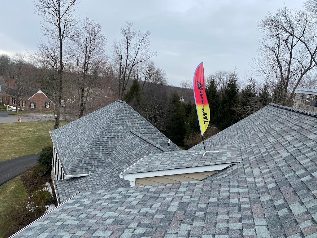 Accurate Roofing & Siding Unlimited Inc. | 60 Brandywine Ct, Richboro, PA 18954 | Phone: (215) 493-7818