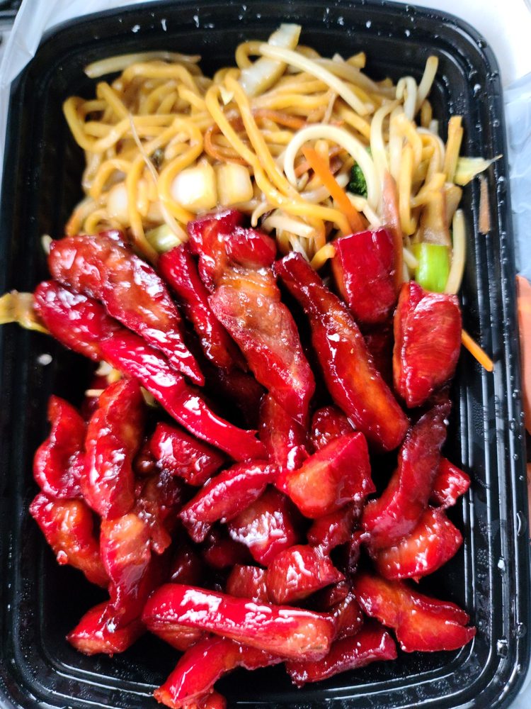 China King | 1157 Knollwood Rd, White Plains, NY 10603 | Phone: (914) 345-3386