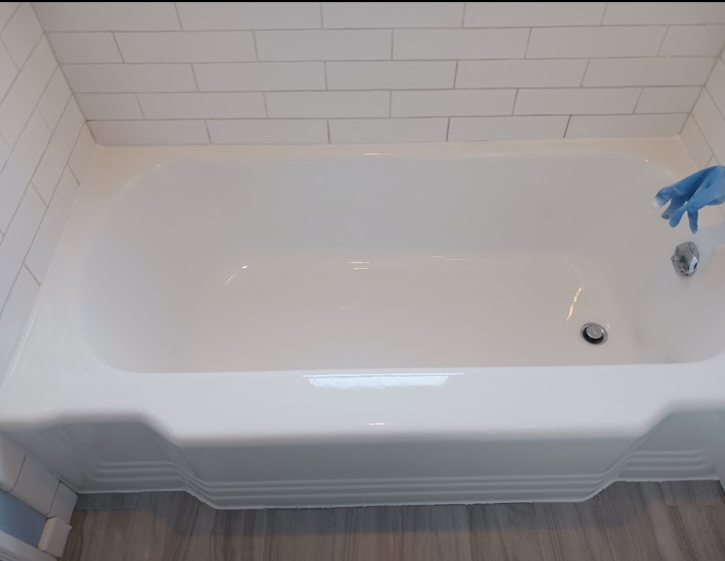 Crown Tubs and Tiles Refinishing | Shirley Pkwy, Piscataway, NJ 08854 | Phone: (732) 595-2608