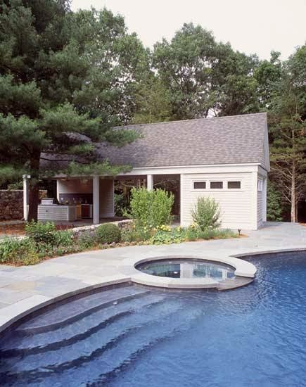 Benchmark Builders, LLC | 70 Belden Hill Rd, Wilton, CT 06897 | Phone: (203) 984-1775