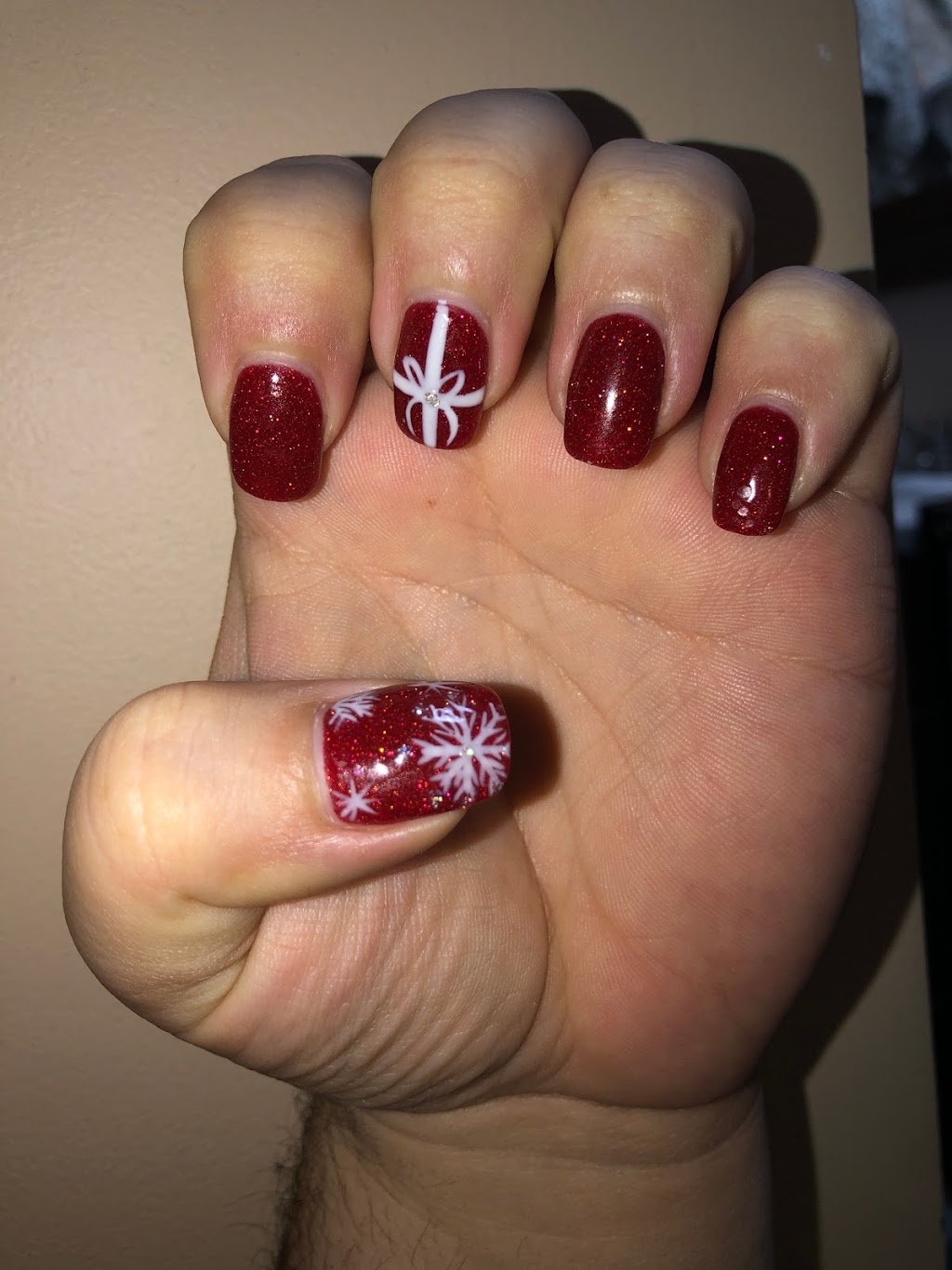 Jennifer Nails LLC | 174 Danbury Rd, New Milford, CT 06776 | Phone: (860) 350-2168