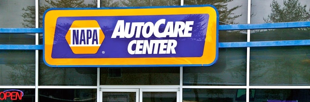 Howies Auto Electric | 348 Old Maple Ave, North Haven, CT 06473 | Phone: (203) 239-3387