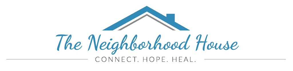 The Neighborhood House of Long Island, Inc. | 132 Clyde St # 1B, West Sayville, NY 11796 | Phone: (631) 589-0055