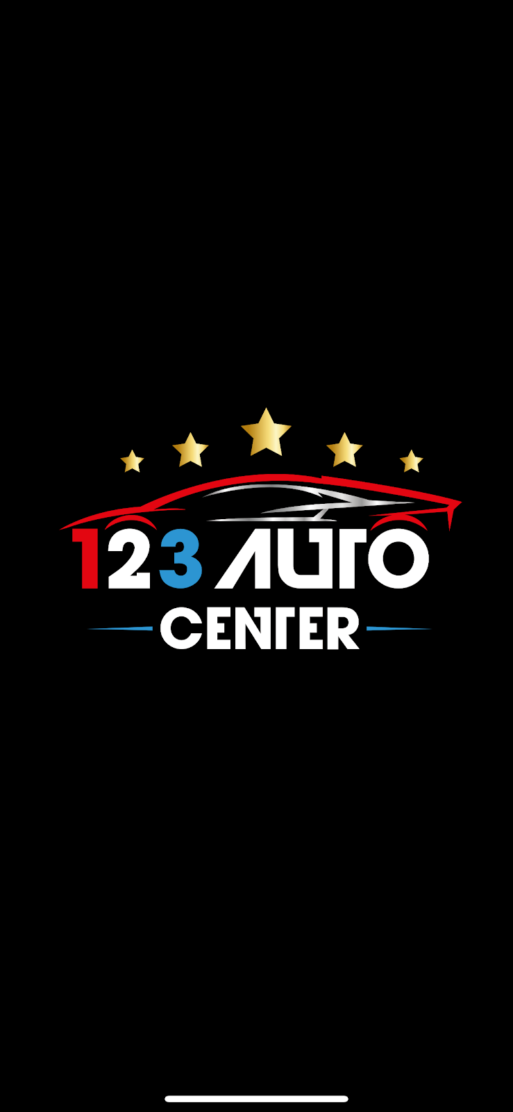 123 Auto Center | 5780 Main St, Center Valley, PA 18034 | Phone: (610) 351-1123