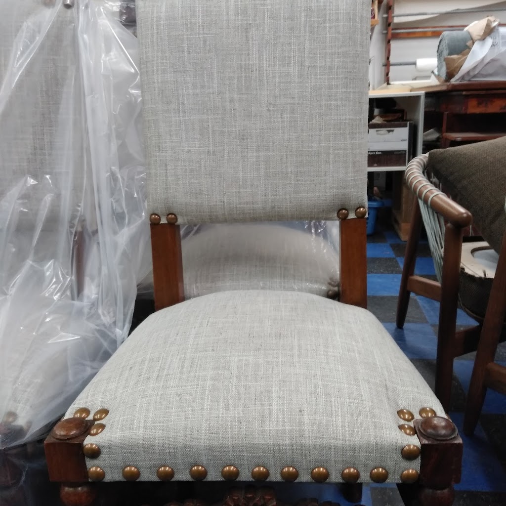 Long Wharf Upholstery & Fabrics | Long Wharf Street, Store 3, Sag Harbor, NY 11963 | Phone: (631) 725-2184