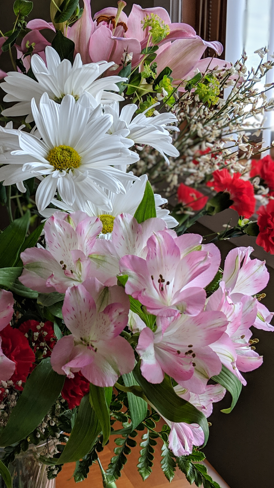 Beckmans Florist | 364 Larkfield Rd, East Northport, NY 11731 | Phone: (631) 368-8610