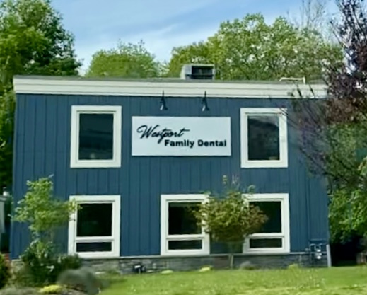 Westport Counseling & Therapy | 489 Post Rd E, Westport, CT 06880 | Phone: (203) 493-1151