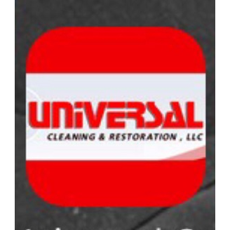 Universal Cleaning, Restoration & Construction | 29 N Plains Hwy Suite #3, Wallingford, CT 06492 | Phone: (800) 766-5245