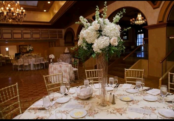 South Jersey Florist & Events | 191 S New York Rd, Galloway, NJ 08205 | Phone: (609) 404-1110