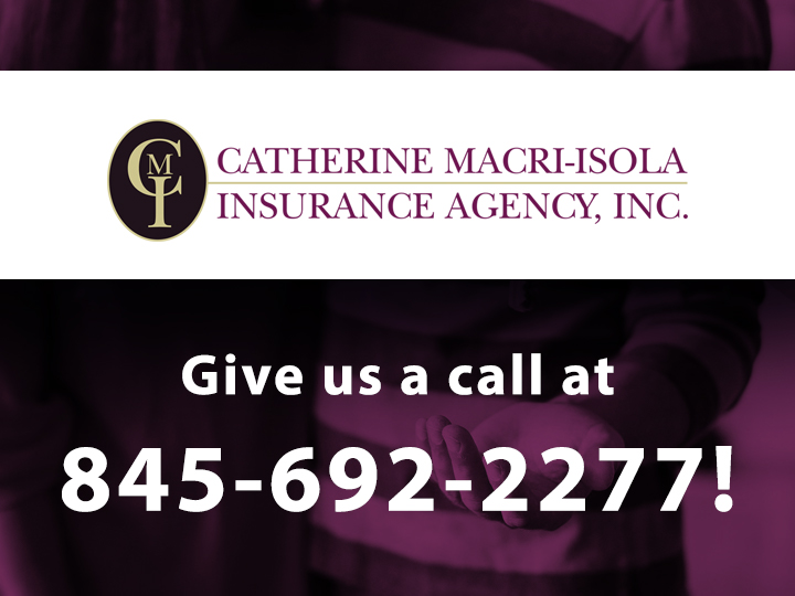 Macri Isola Catherine Insurance Agency Inc. | 593 NY-211, Middletown, NY 10941 | Phone: (845) 692-2277
