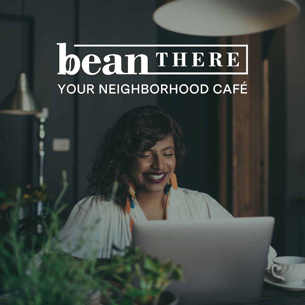 bean THERE: Café | 2107 Goldfinch Blvd, Princeton, NJ 08540 | Phone: (609) 378-5445