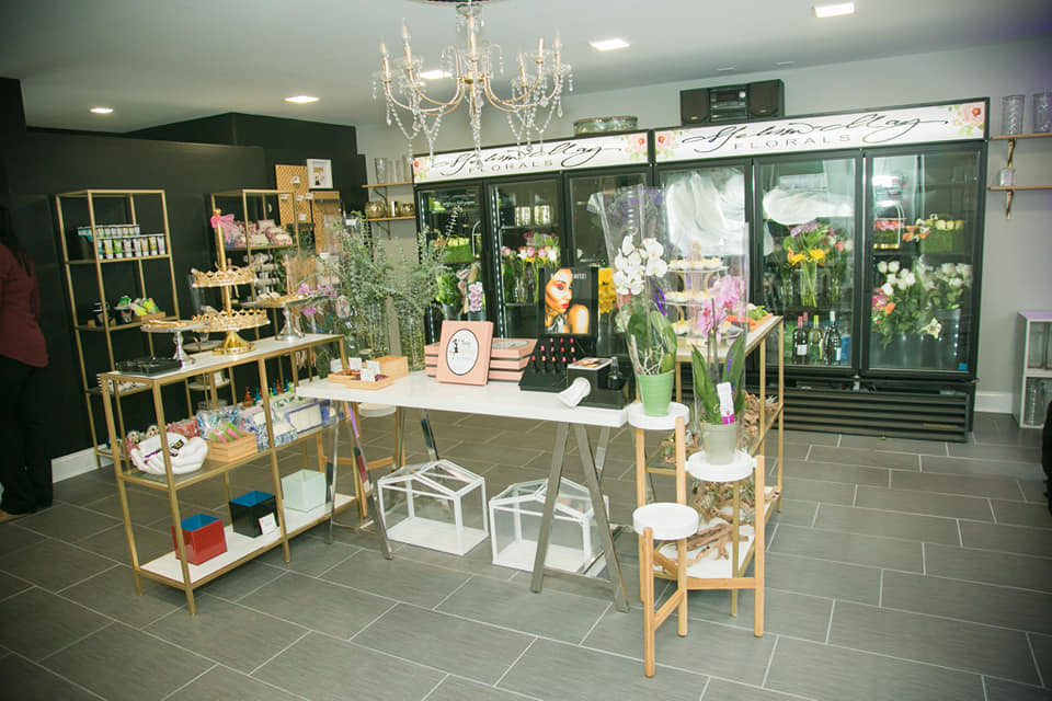 Melissa-May Florals | 460 Caredean Dr, Horsham, PA 19044 | Phone: (800) 380-5391