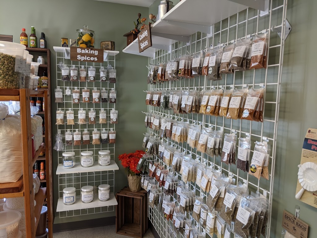 Spices & Such | 875 Main St, Pennsburg, PA 18073 | Phone: (610) 367-5753