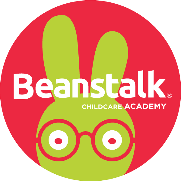 Beanstalk Academy | 770 St Anns Ave, The Bronx, NY 10456 | Phone: (718) 585-1472