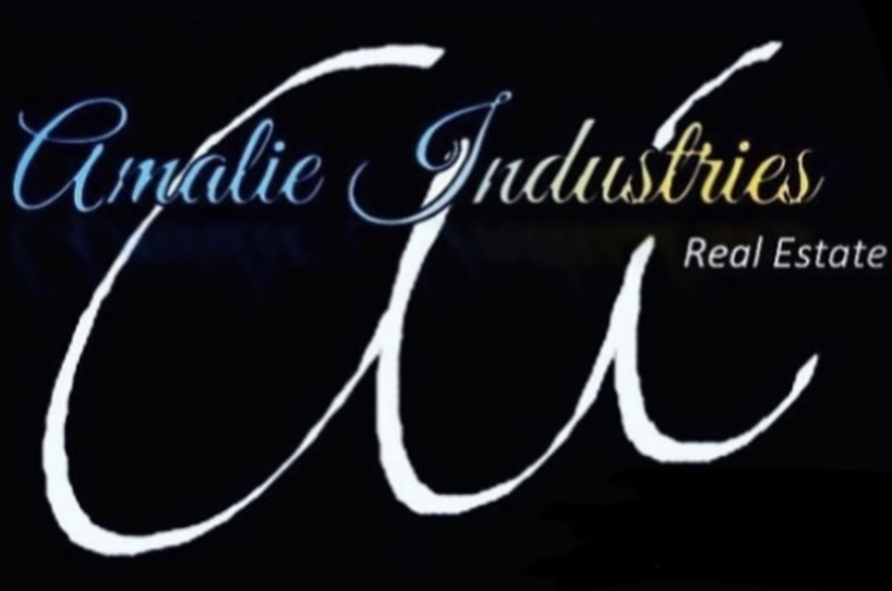 Amalie Thomas, Amalie Industries, LLC | 109 East Ave, Walden, NY 12586 | Phone: (845) 821-5187
