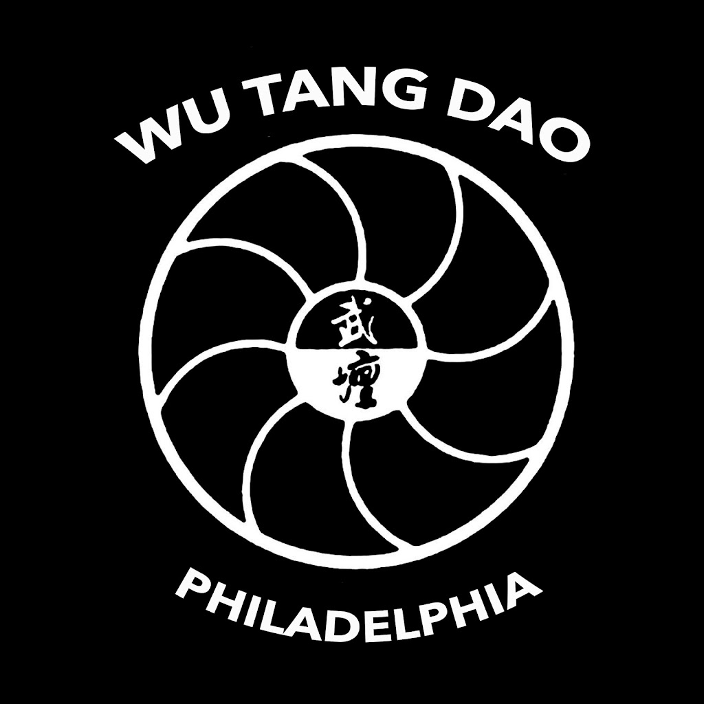 Wu Tang Dao | 5235-43 Ridge Ave, Philadelphia, PA 19128 | Phone: (215) 882-2804