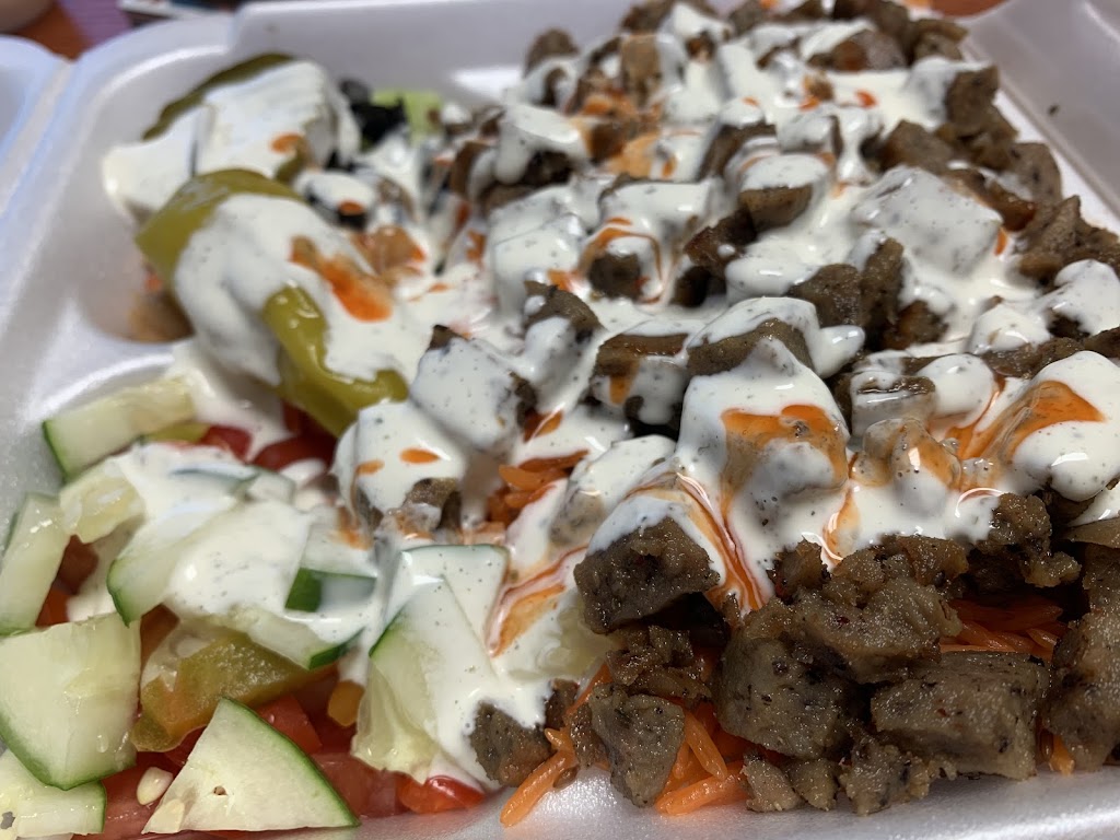 Green Valley Gyro, Grill & Farmers Market | Unit 10 & 11, 2119 Whitesville Rd, Toms River, NJ 08755 | Phone: (732) 279-3229