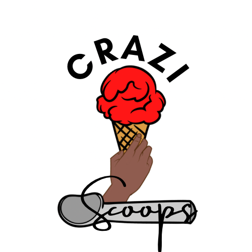 Crazi Scoops | 9280 Wheatsheaf Rd, Morrisville, PA 19067 | Phone: (202) 699-4698