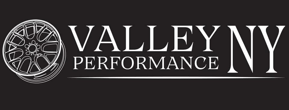 Valley Performance NY | 4 Brozdowski Ln, Pine Island, NY 10969 | Phone: (973) 862-1971