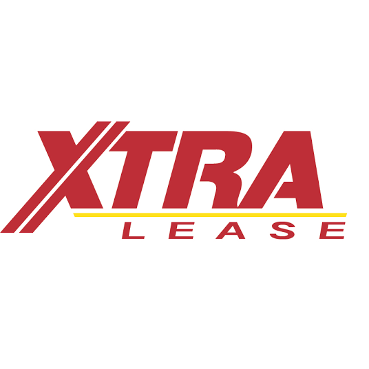 XTRA Lease Scranton | 1201 Marshwood Rd, Throop, PA 18512 | Phone: (570) 383-3620