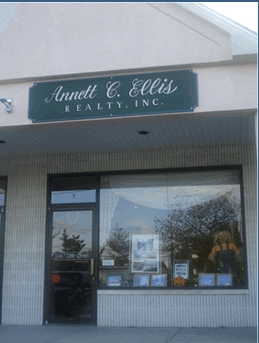 Annett C. Ellis Realty | 99 The Plaza #5, Atlantic Beach, NY 11509 | Phone: (516) 239-2846