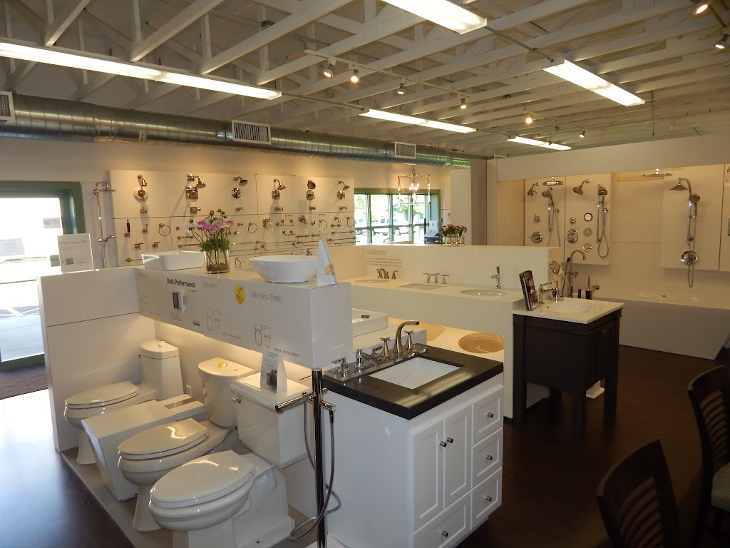 Green Art Plumbing Supply - Home, Bath, & Kitchen Showroom | 1576 County Rd 39, Southampton, NY 11968 | Phone: (631) 488-4210