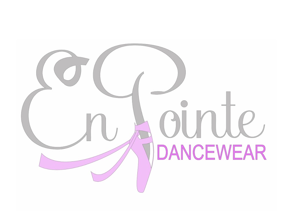 En Pointe Dancewear LLC Pennsburg | Lower Level, 510 Main St, Pennsburg, PA 18073 | Phone: (267) 329-9353
