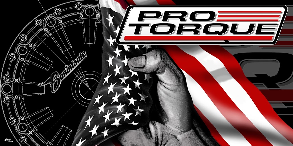 ProTorque Performance Products | 555 Industrial Park Dr, Yeadon, PA 19050 | Phone: (631) 218-8700