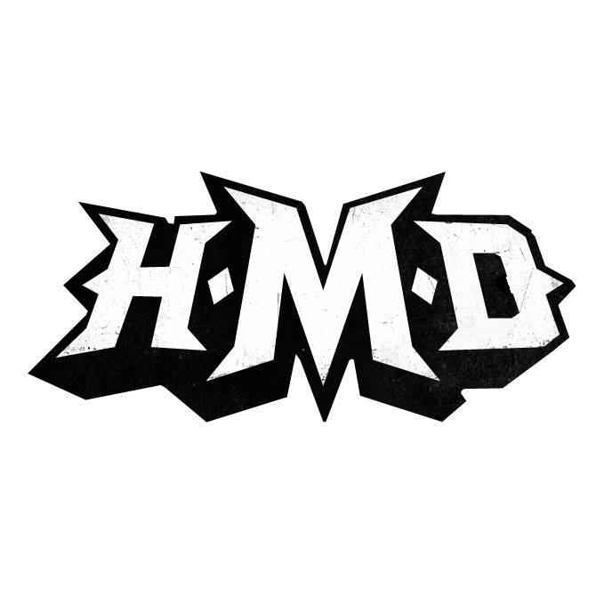 Heavy Metal Drummer | 630 Flushing Ave, Brooklyn, NY 11206 | Phone: (347) 302-9256