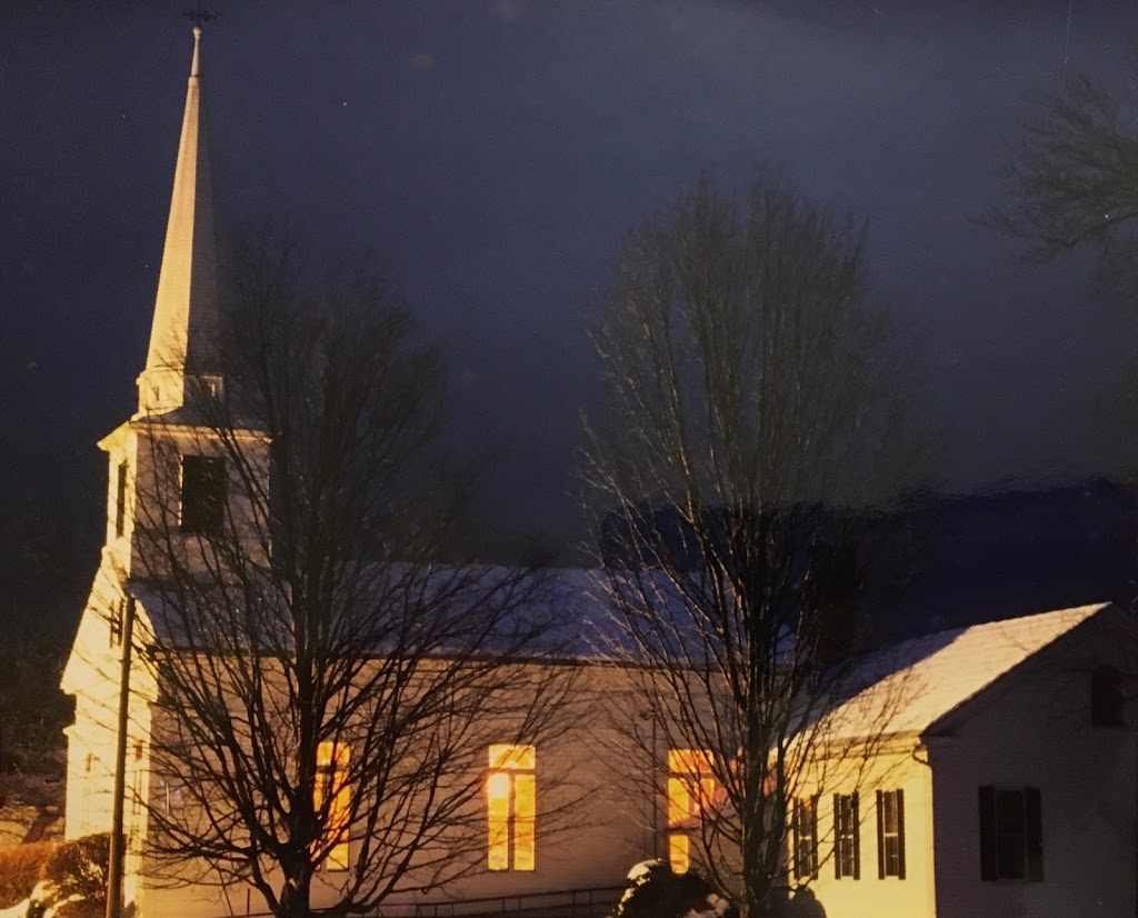 North Hadley Congregational Church | 243 River Dr, Hadley, MA 01035 | Phone: (413) 270-2319