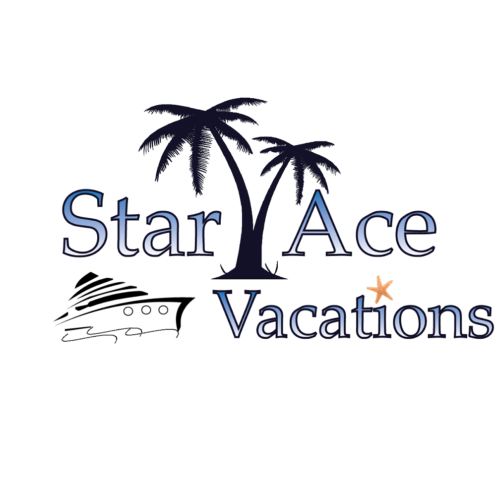 StarAce Vacations | 14 Thoroughbred Dr, Branchburg, NJ 08876 | Phone: (908) 642-0351