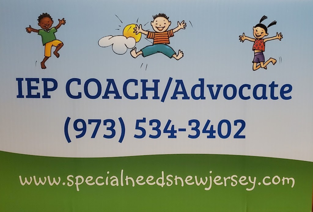 Special Needs NJ LLP | 820 Limecrest Rd, Newton, NJ 07860 | Phone: (973) 534-3402