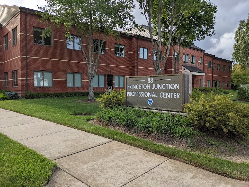 Princeton-Windsor Pediatrics | 88 Princeton Hightstown Rd #103, Princeton Junction, NJ 08550 | Phone: (609) 799-4700