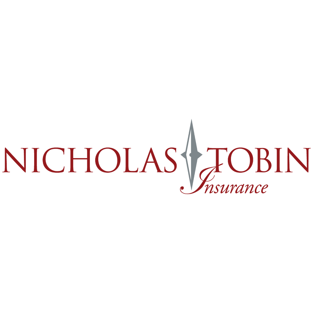 Nicholas / Tobin Insurance | 111 Danbury Rd, New Milford, CT 06776 | Phone: (860) 354-4466