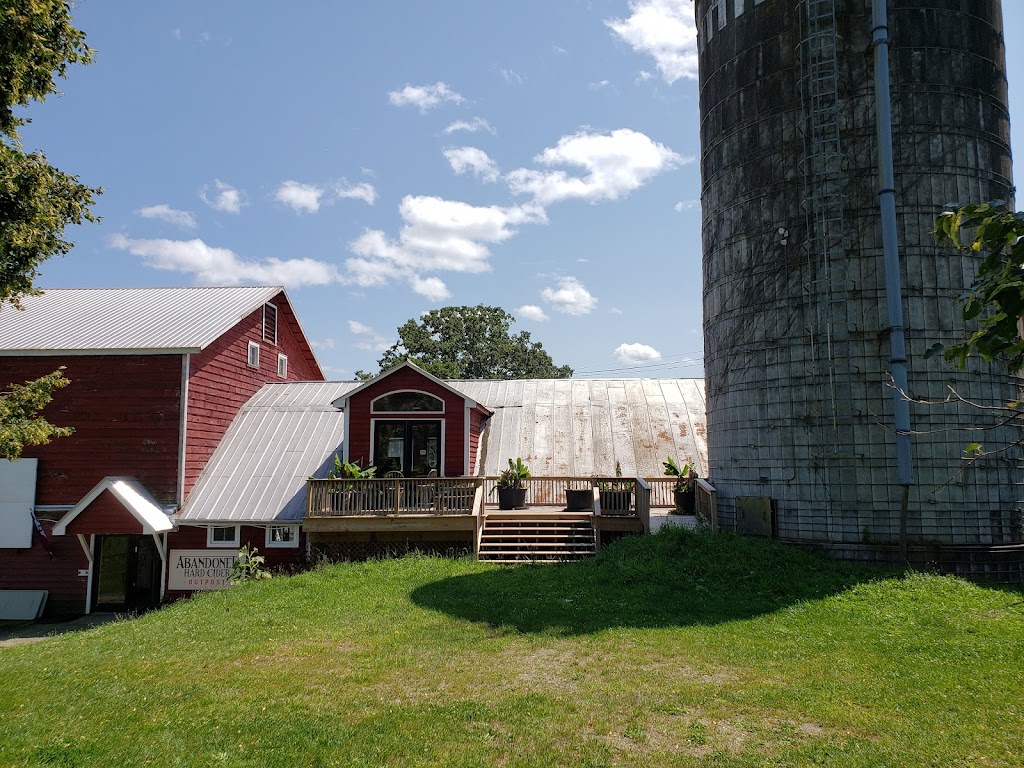Greig Farm | 227 Pitcher Ln, Red Hook, NY 12571 | Phone: (845) 758-8007