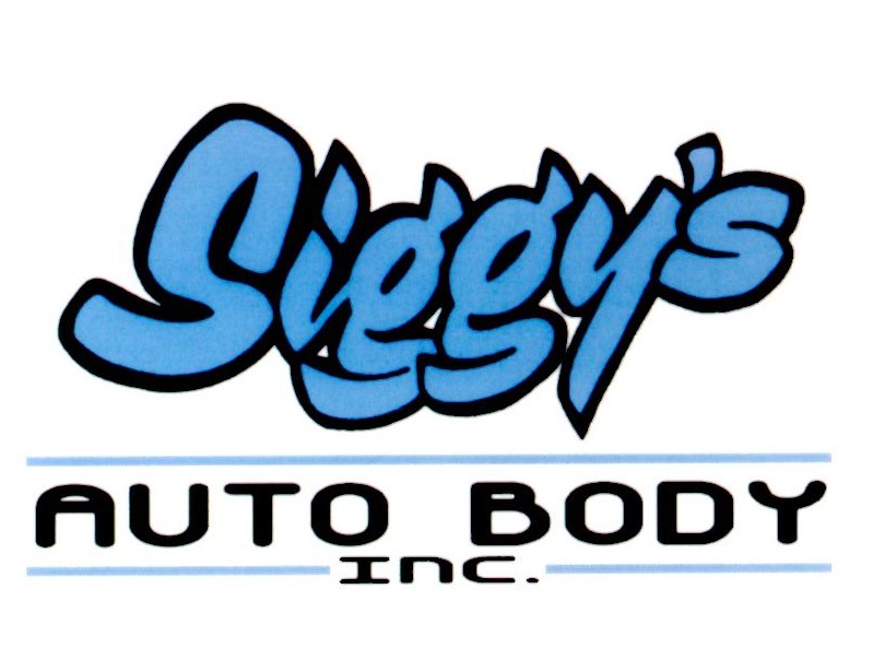 Siggys Autobody | 5013 NY-52, Jeffersonville, NY 12748 | Phone: (845) 482-3080