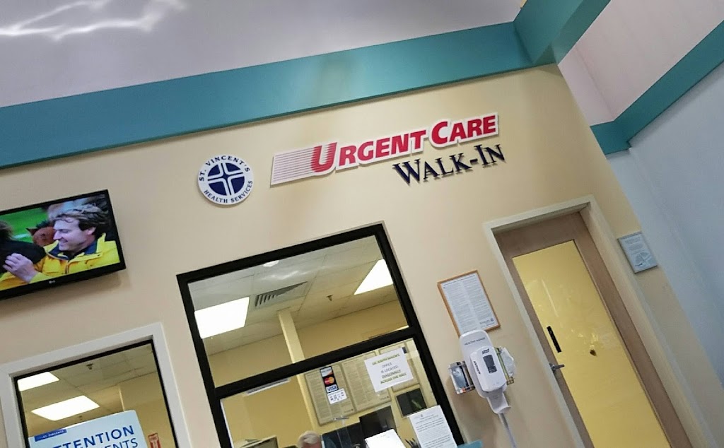 Hartford HealthCare Urgent Care | 401 Monroe Turnpike, Monroe, CT 06468 | Phone: (203) 268-2501