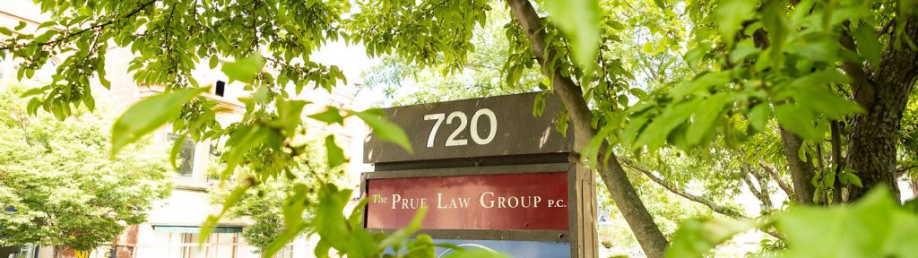 The Prue Law Group, P.C. | 2181 Boston Turnpike, Coventry, CT 06238 | Phone: (860) 423-9231