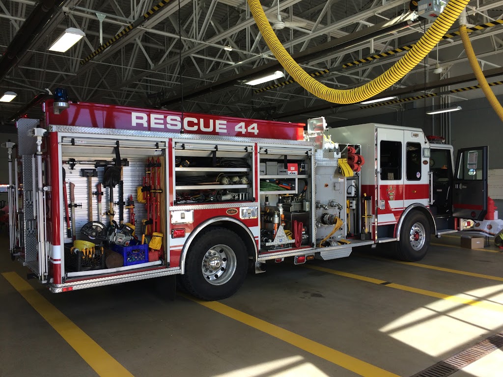 Princeton Junction Fire Co | 245 Clarksville Rd, West Windsor Township, NJ 08550 | Phone: (609) 799-2112